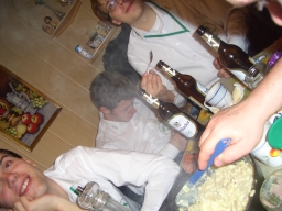 Narr09